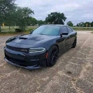 Fairles Auto Sales Shop 