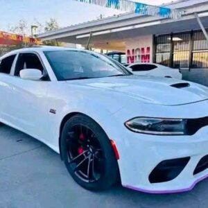Fairles Auto Sales Shop 