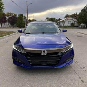 Fairles Auto Sales Shop 