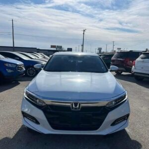 Fairles Auto Sales Shop 
