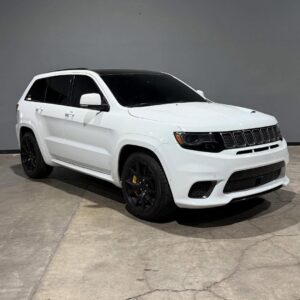 Fairles Auto Sales Shop 