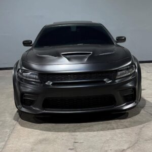 Fairles Auto Sales Shop 