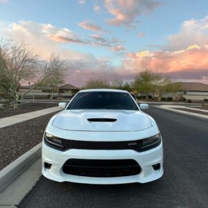 Fairles Auto Sales Shop 
