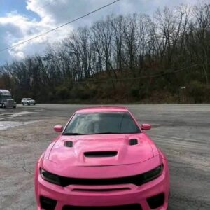 Fairles Auto Sales Shop 