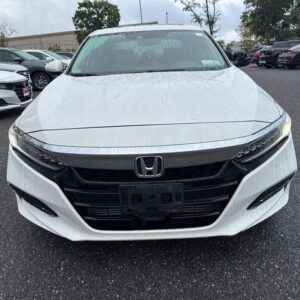 Fairles Auto Sales Shop 