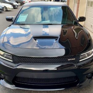 Fairles Auto Sales Shop 