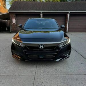 Fairles Auto Sales Shop 
