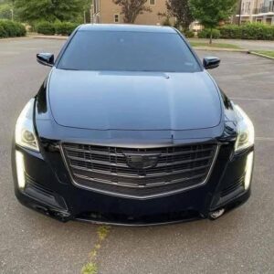 Fairles Auto Sales Shop 