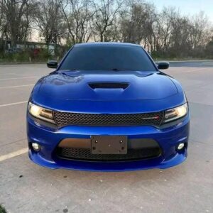Fairles Auto Sales Shop 