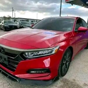 Fairles Auto Sales Shop 