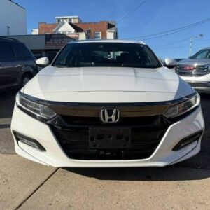 Fairles Auto Sales Shop 