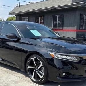 Fairles Auto Sales Shop 