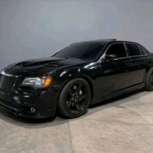 Fairles Auto Sales Shop 