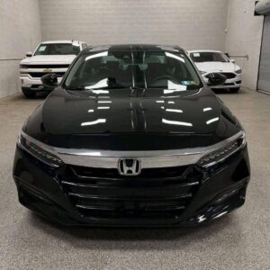 Fairles Auto Sales Shop 