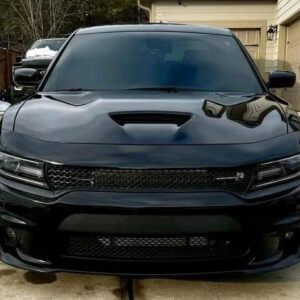 Fairles Auto Sales Shop 