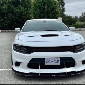 Fairles Auto Sales Shop 