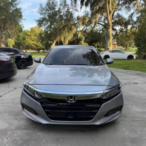 Fairles Auto Sales Shop 