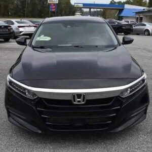 Fairles Auto Sales Shop 