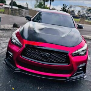 Fairles Auto Sales Shop 