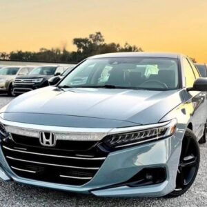 Fairles Auto Sales Shop 
