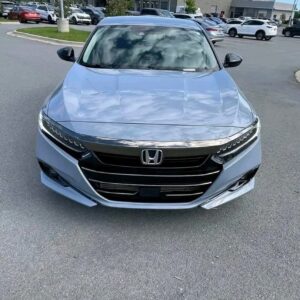 Fairles Auto Sales Shop 