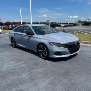 Fairles Auto Sales Shop 