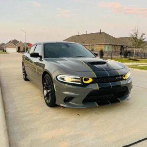 Fairles Auto Sales Shop 