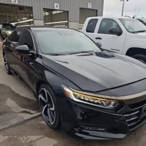 Fairles Auto Sales Shop 