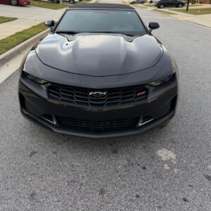 Fairles Auto Sales Shop 