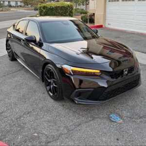 Fairles Auto Sales Shop 