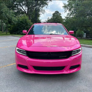Fairles Auto Sales Shop 