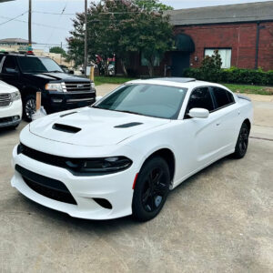 Fairles Auto Sales Shop 