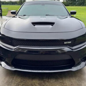 Fairles Auto Sales Shop 