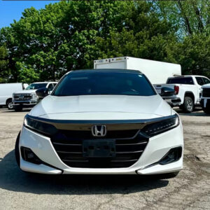 Fairles Auto Sales Shop 