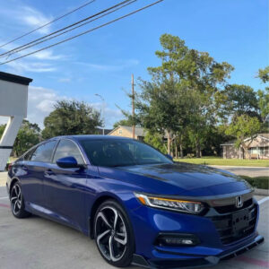 Fairles Auto Sales Shop 