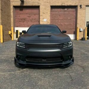Fairles Auto Sales Shop 