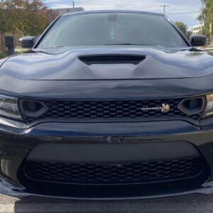 Fairles Auto Sales Shop 