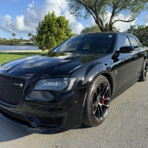Fairles Auto Sales Shop 