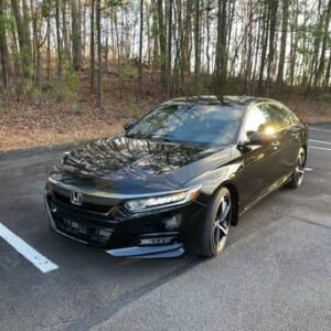 Fairles Auto Sales Shop 