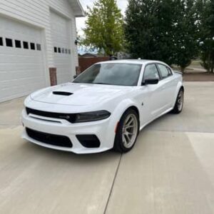 Fairles Auto Sales Shop 