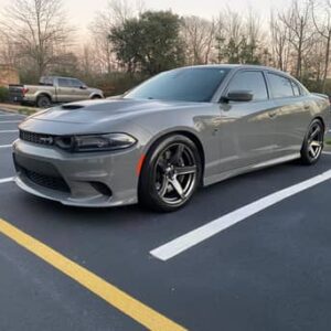 Fairles Auto Sales Shop 