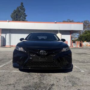 Fairles Auto Sales Shop 