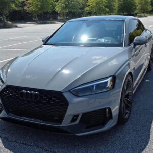 Fairles Auto Sales Shop 