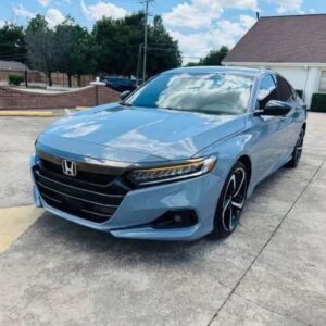 Fairles Auto Sales Shop 
