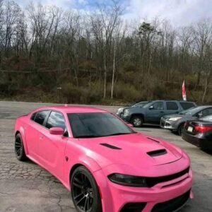 Fairles Auto Sales Shop 