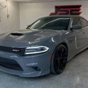 Fairles Auto Sales Shop 