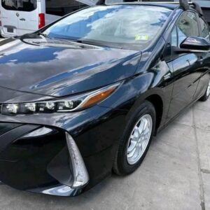 Fairles Auto Sales Shop 