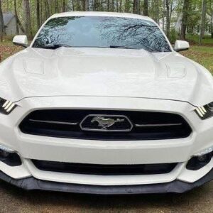 Fairles Auto Sales Shop 