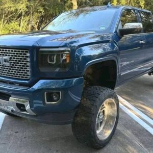 Fairles Auto Sales Shop 