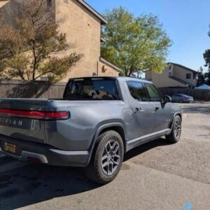 Fairles Auto Sales Shop 